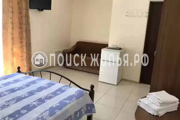 «Вера» «Вера»