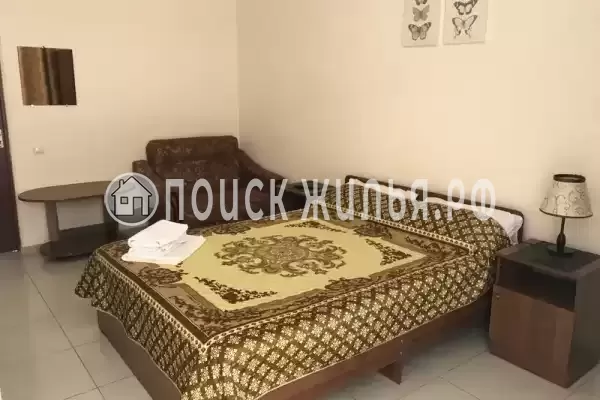 «Вера» «Вера»