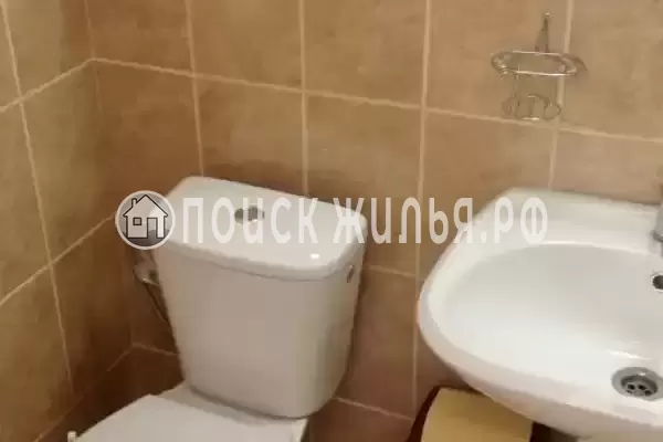 «Вера» «Вера»