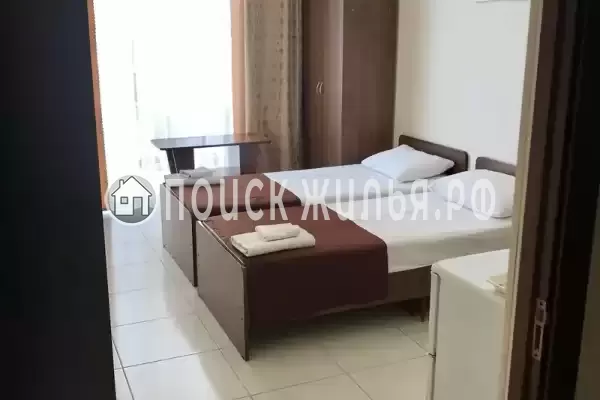 «Вера» «Вера»