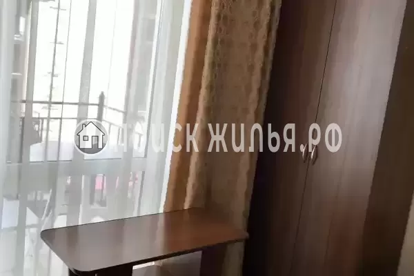 «Вера» «Вера»