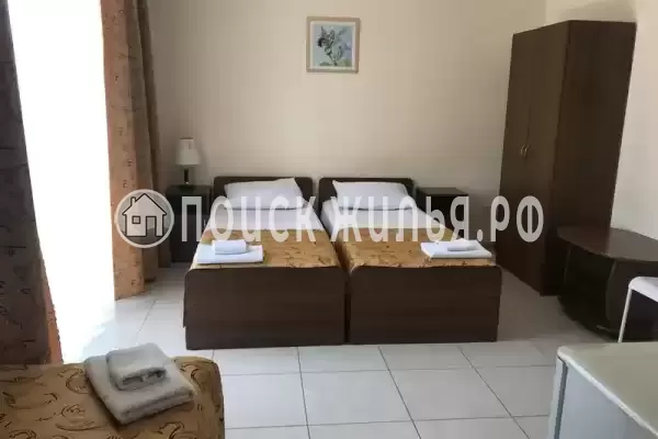 «Вера» «Вера»