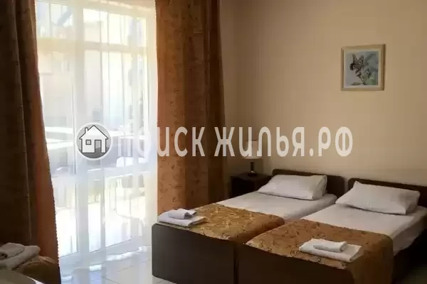 «Вера» «Вера»