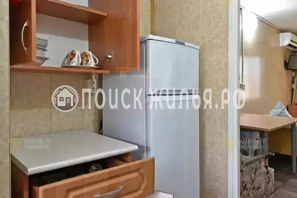 «Дорожник»