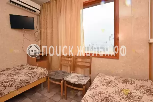 «Дорожник»