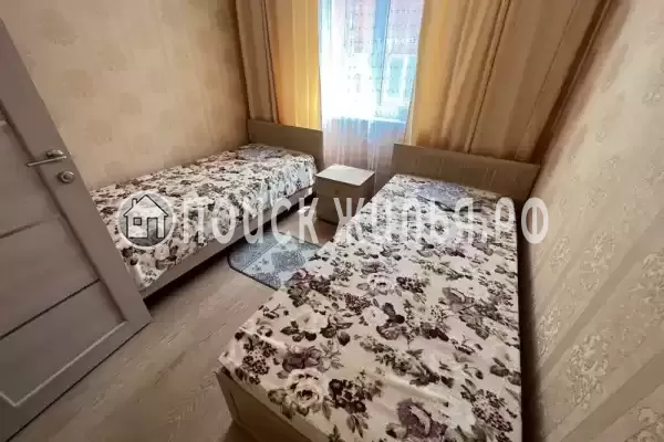 «Милана» «Милана»