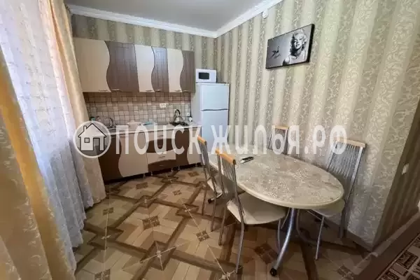 «Милана» «Милана»