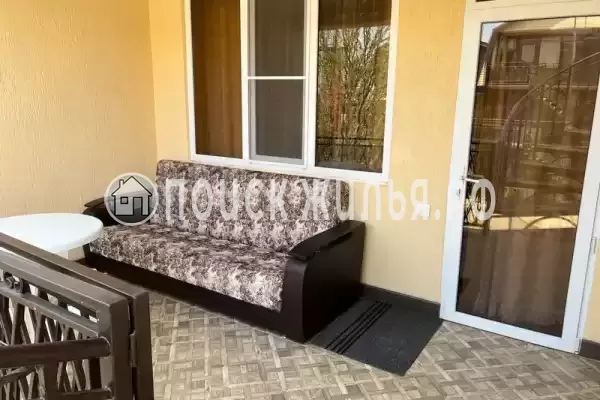 «Милана» «Милана»