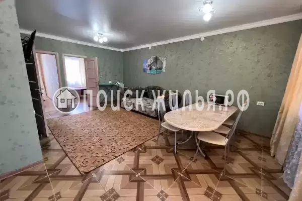 «Милана» «Милана»