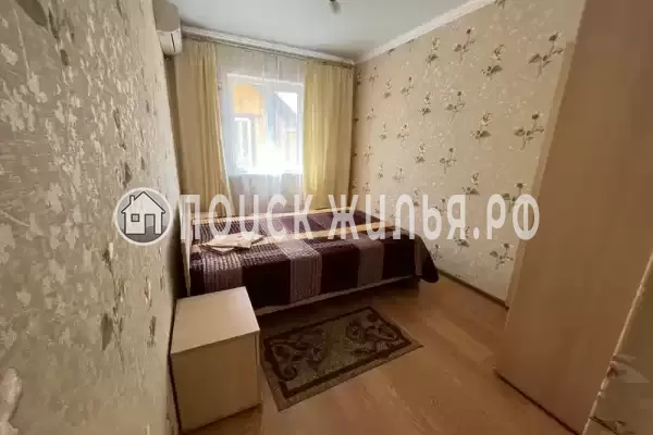 «Милана» «Милана»