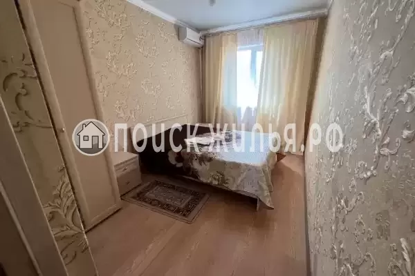 «Милана» «Милана»