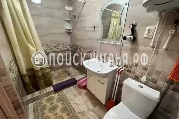 «Милана» «Милана»