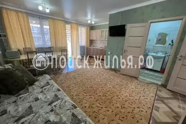 «Милана» «Милана»