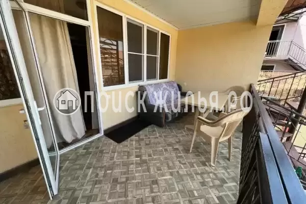 «Милана» «Милана»