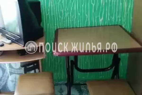 Частный сектор «Море» Частный сектор «Море»