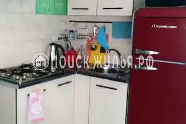 Частный сектор «Море» Частный сектор «Море»