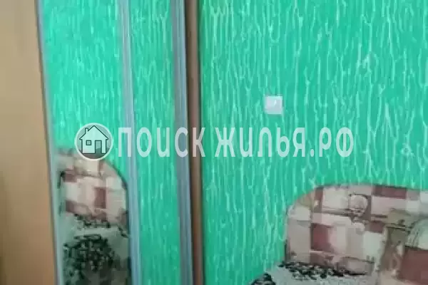 Частный сектор «Море» Частный сектор «Море»