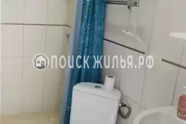 Частный сектор «Море» Частный сектор «Море»