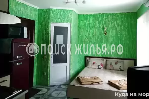 Частный сектор «Море» Частный сектор «Море»