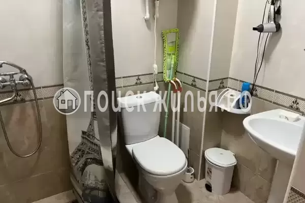 «Милана» «Милана»