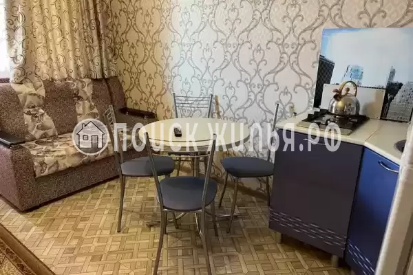 «Милана» «Милана»