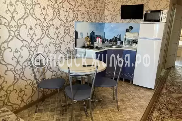 «Милана» «Милана»