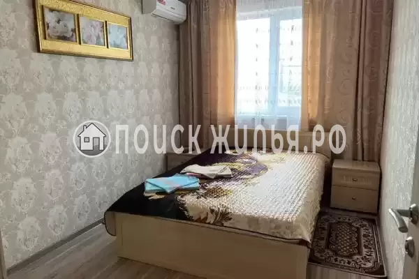 «Милана» «Милана»