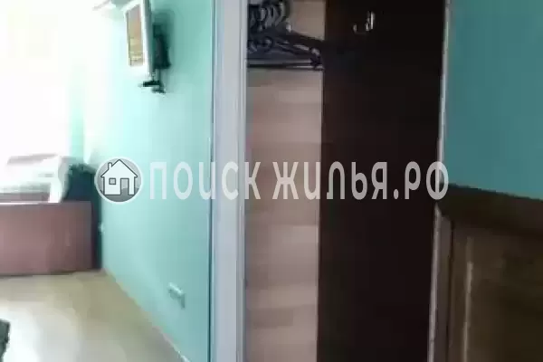 Частный сектор «Море» Частный сектор «Море»