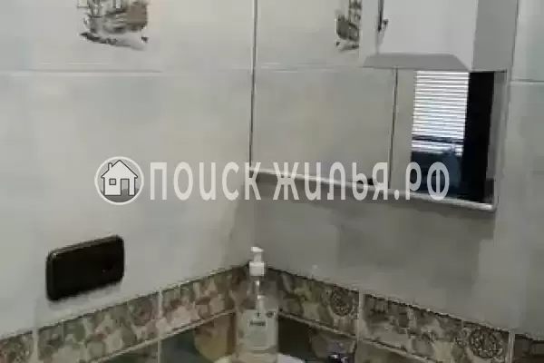 Частный сектор «Море» Частный сектор «Море»