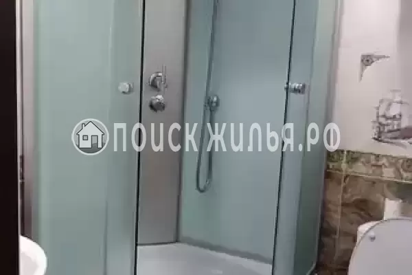 Частный сектор «Море» Частный сектор «Море»