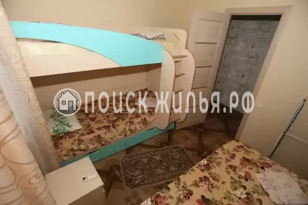 «Милана» «Милана»