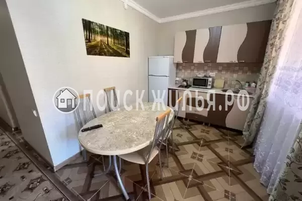 «Милана» «Милана»