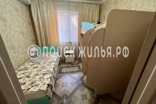 «Милана» «Милана»