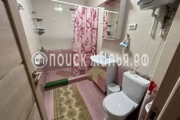 «Милана» «Милана»