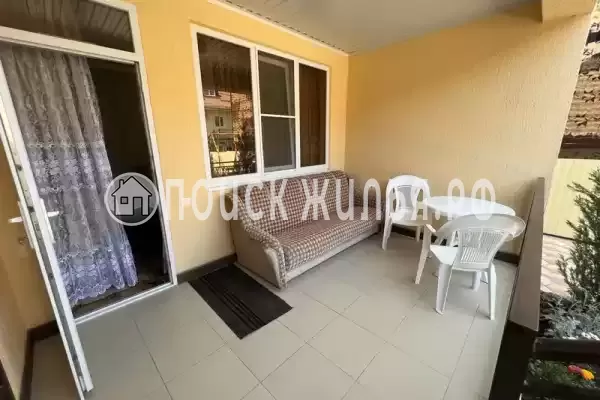 «Милана» «Милана»