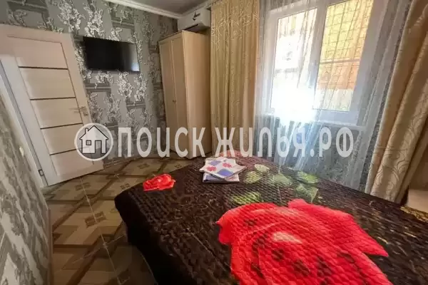 «Милана» «Милана»