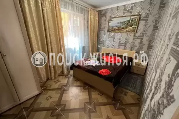 «Милана» «Милана»