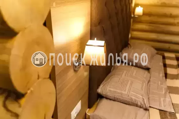 «Сказка у моря»