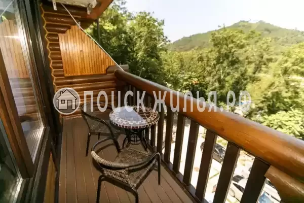 «Сказка у моря»