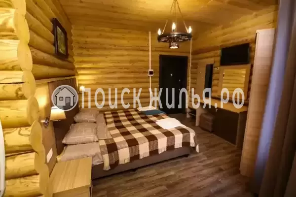 «Сказка у моря»