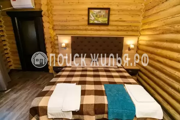 «Сказка у моря»