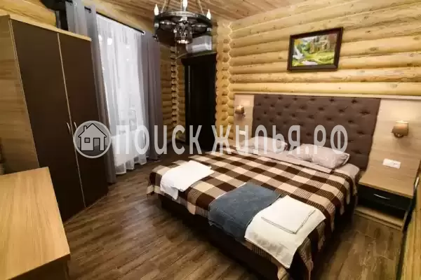 «Сказка у моря»