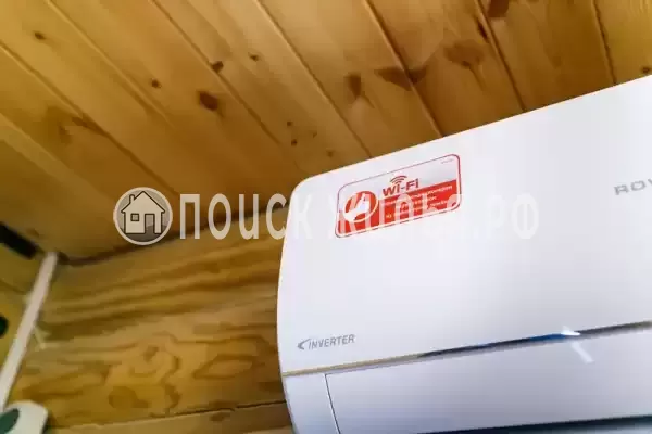 «Сказка у моря»