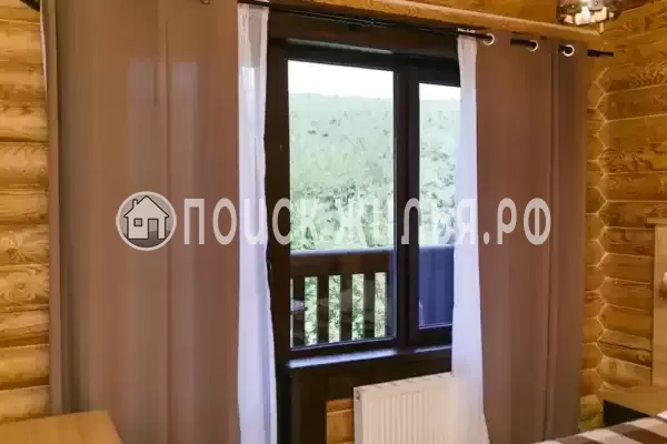 «Сказка у моря»