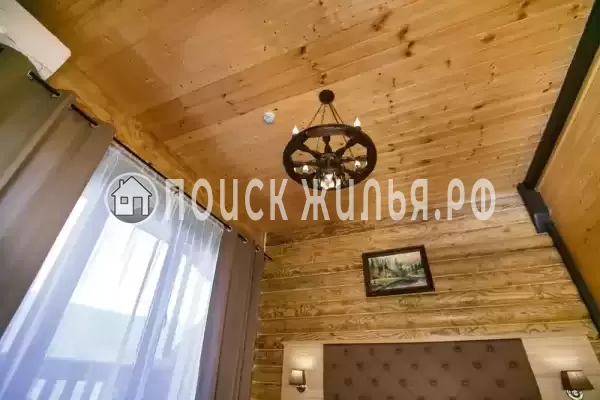 «Сказка у моря»