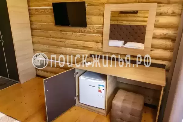 «Сказка у моря»