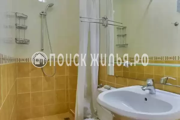 Отель «Чайка» Отель «Чайка»