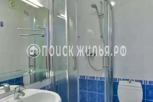 Отель «Чайка» Отель «Чайка»