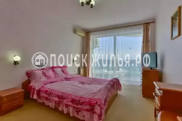 Отель «Чайка» Отель «Чайка»