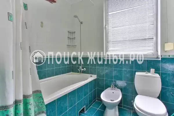 Отель «Чайка» Отель «Чайка»